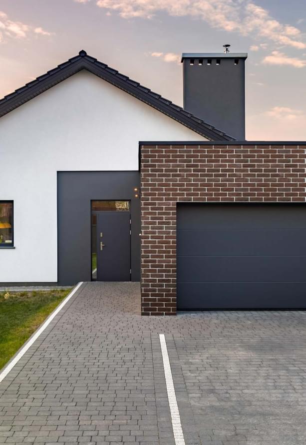 керамика фабрики Engels коллекция Handform