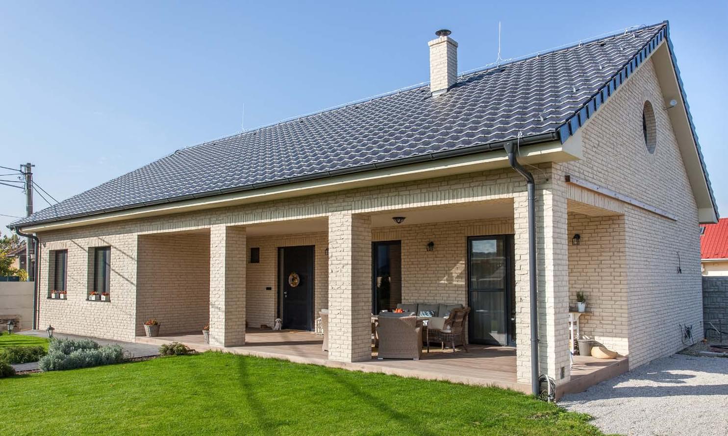 керамика фабрики Engels коллекция Handform