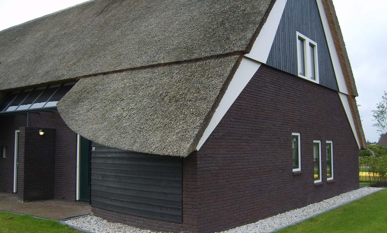 керамика фабрики Engels коллекция Handform