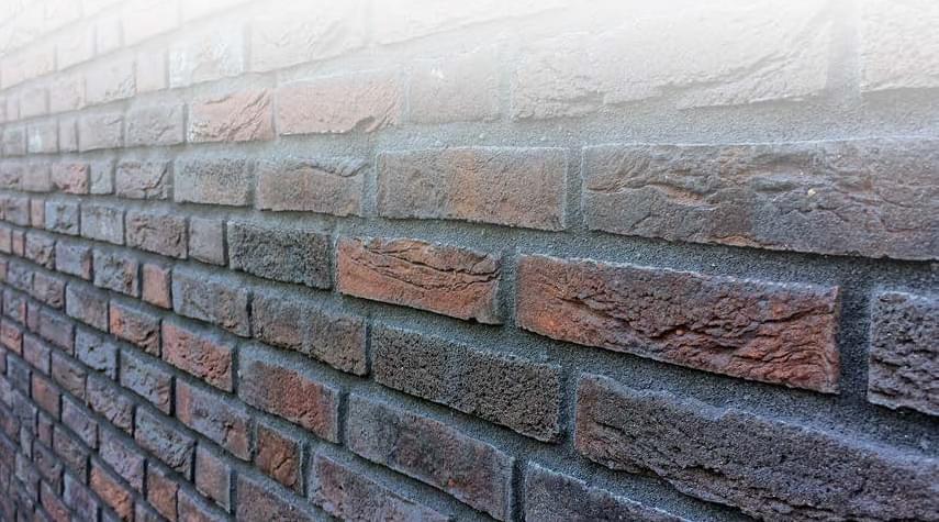 керамика фабрики Engels коллекция Handform