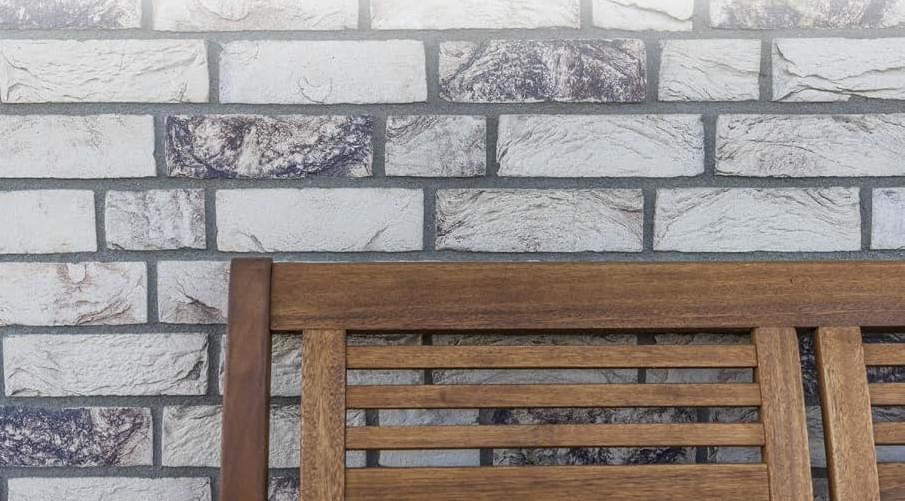 керамика фабрики Engels коллекция Handform