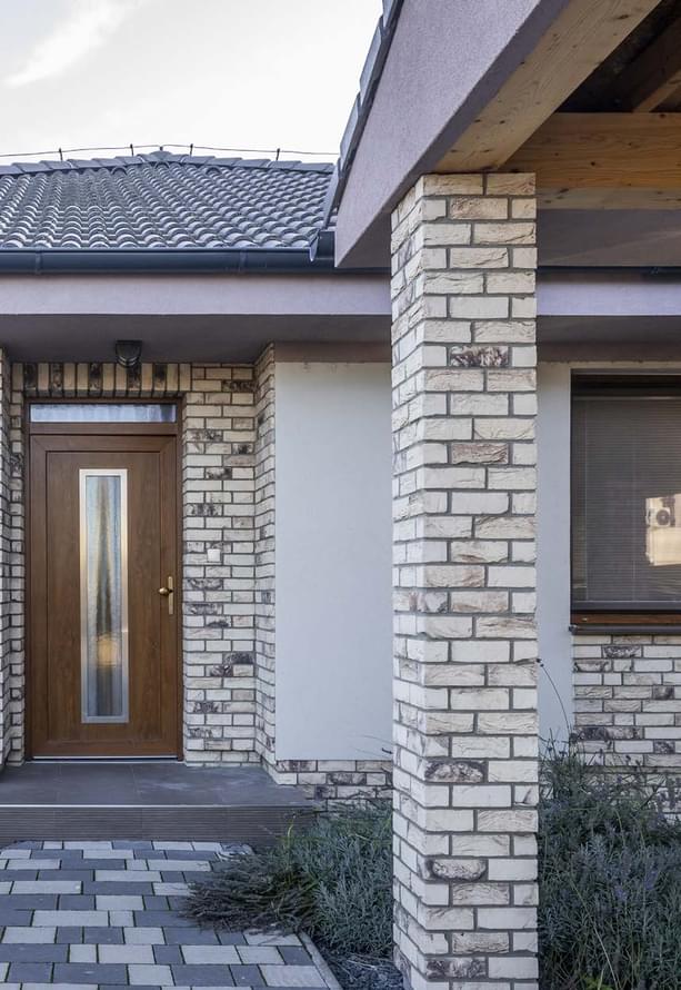 керамика фабрики Engels коллекция Handform