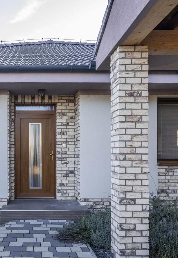 керамика фабрики Engels коллекция Handform