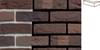 Плитка Engels Handform Wijnbergen Wf Брусок Угловой 209x101x49x50 5x31 см, поверхность матовая, рельефная