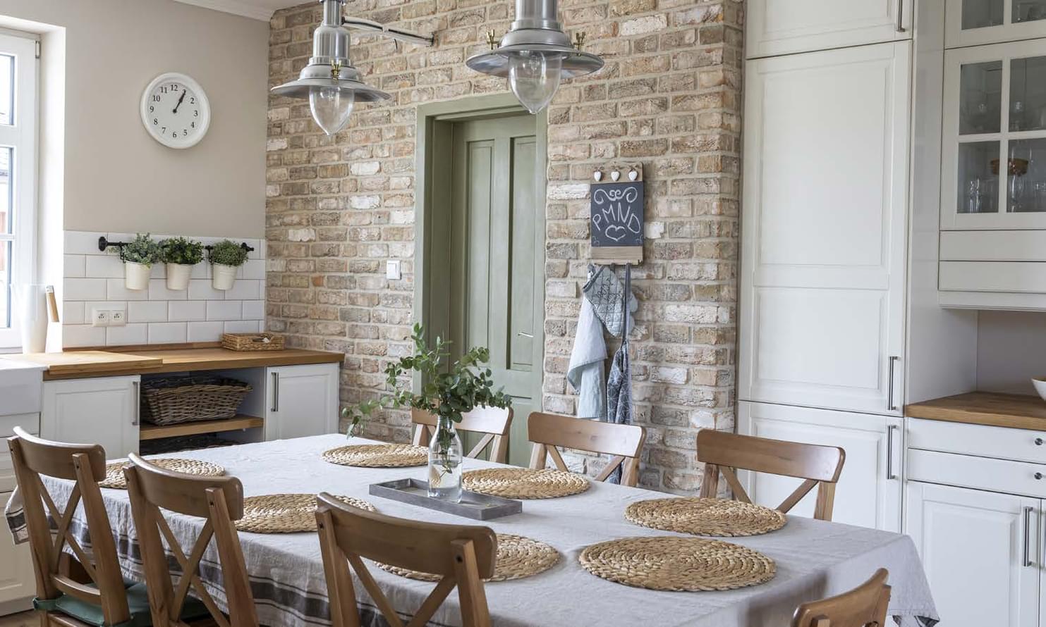 керамика фабрики Engels коллекция Retro