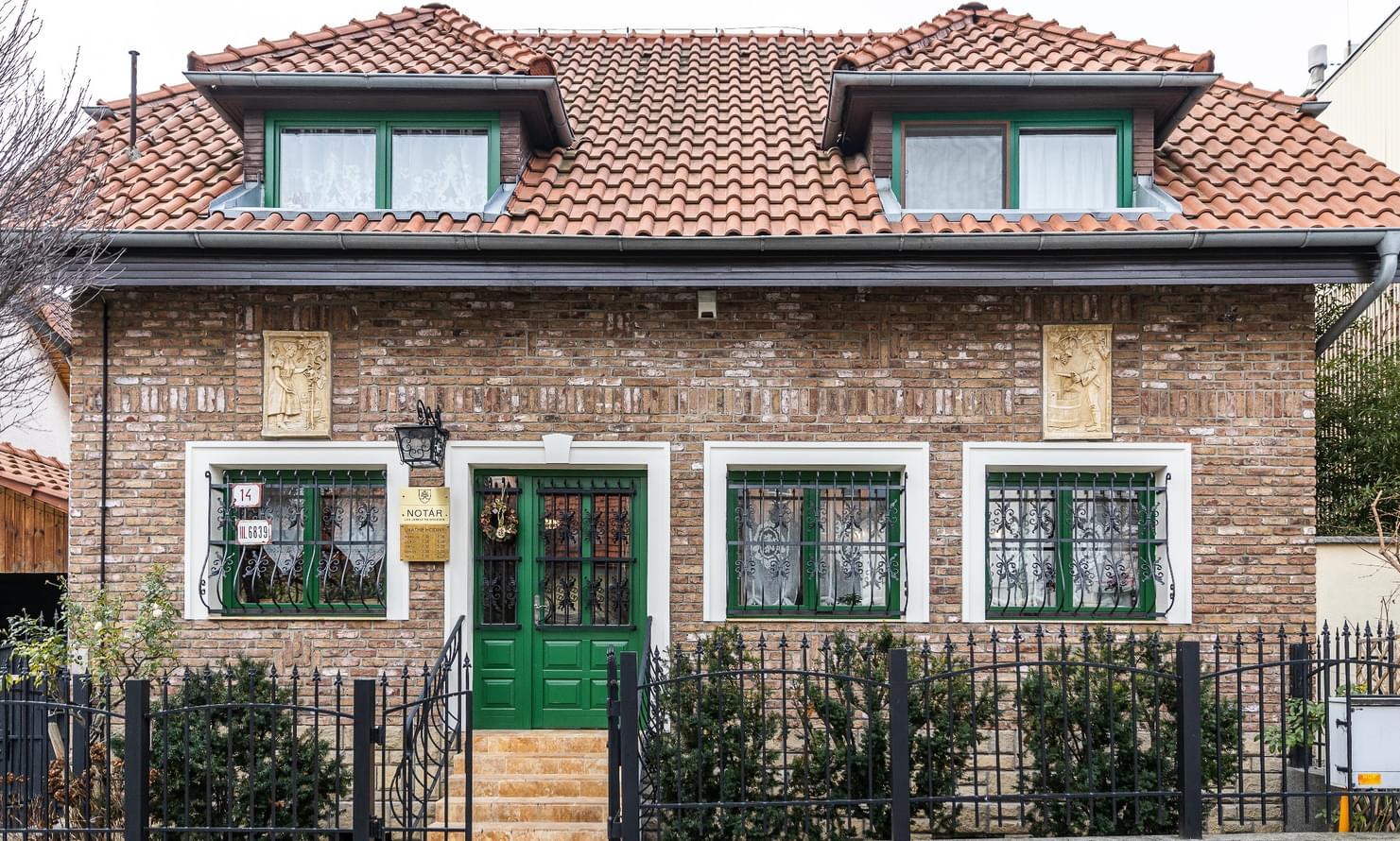 керамика фабрики Engels коллекция Retro