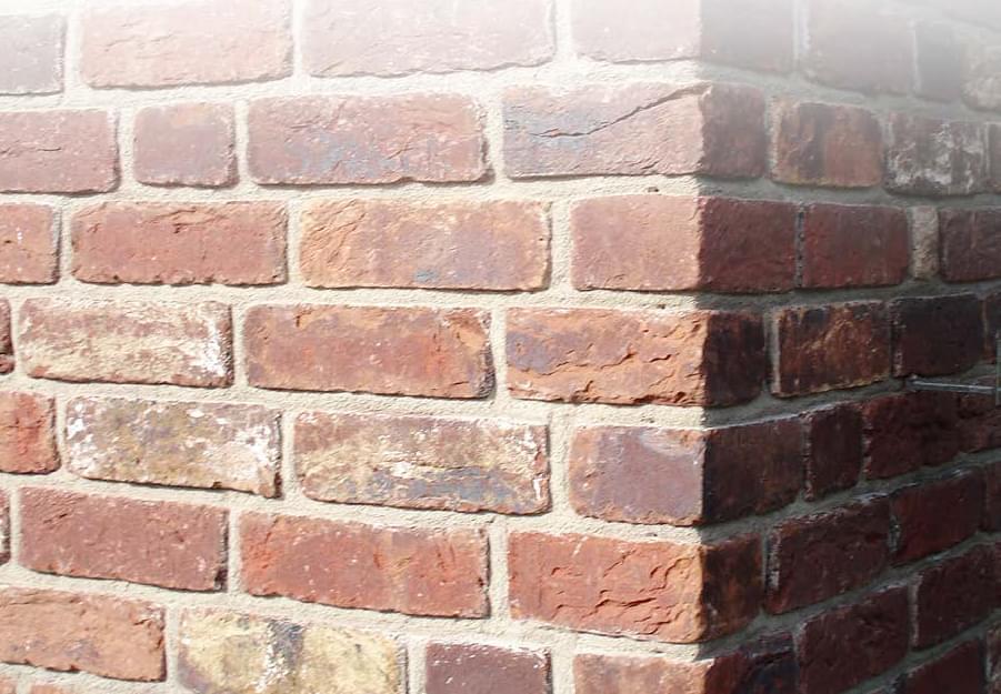 керамика фабрики Engels коллекция Retro