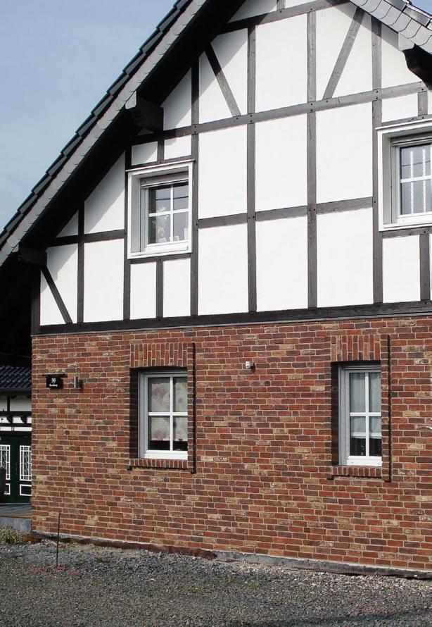 керамика фабрики Engels коллекция Retro