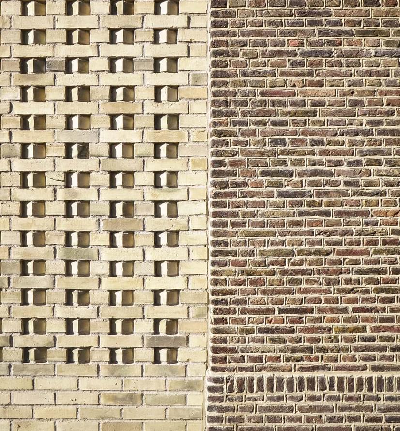 керамика фабрики Engels коллекция Retro