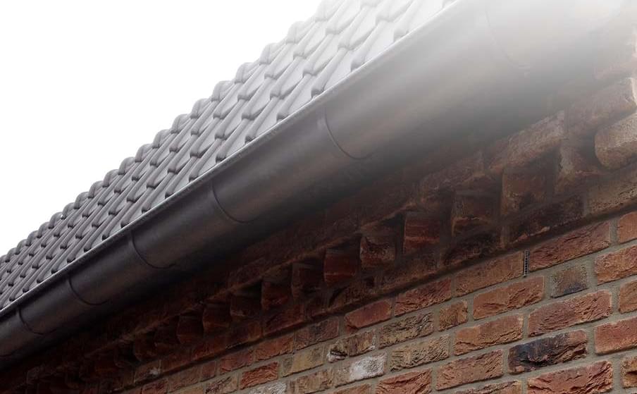 керамика фабрики Engels коллекция Retro