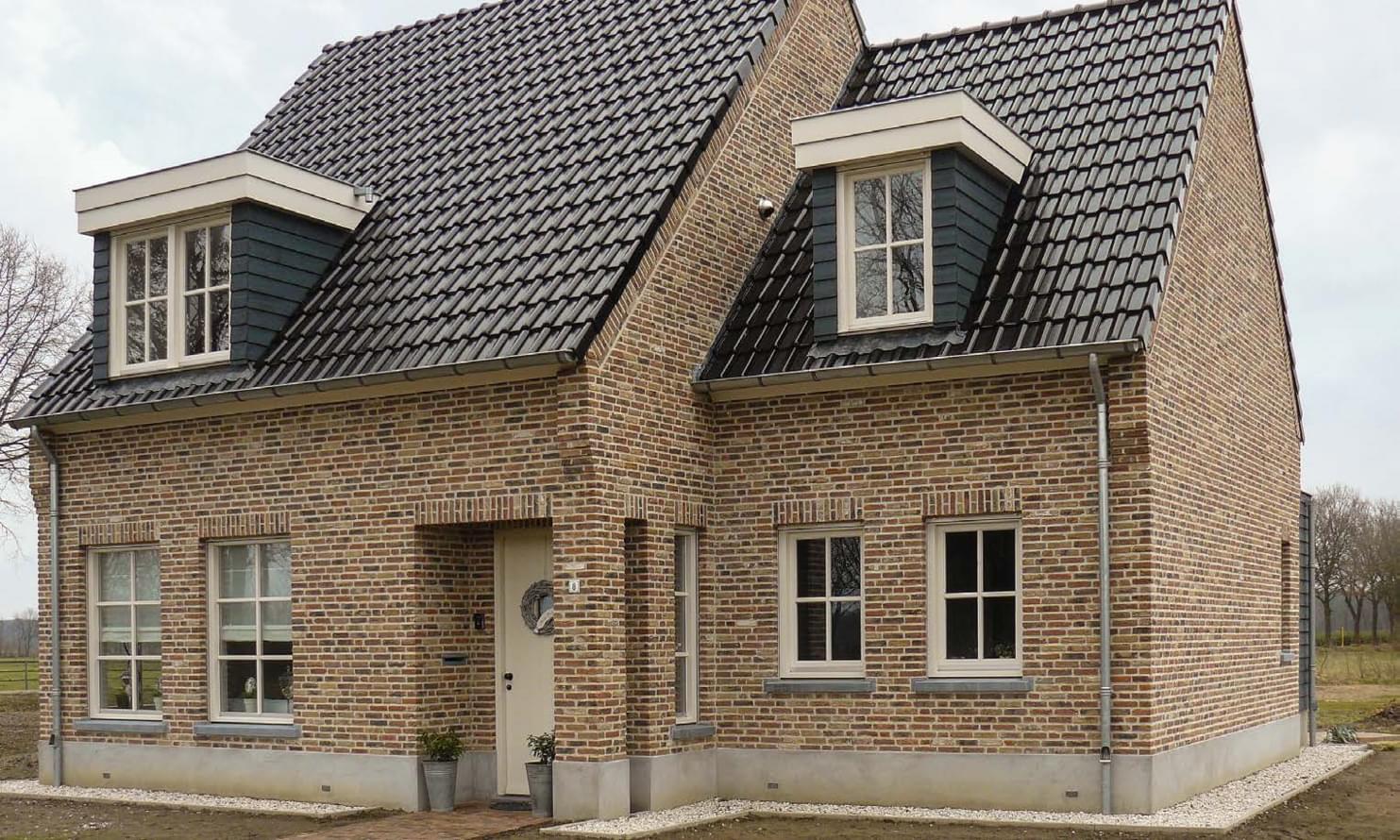 керамика фабрики Engels коллекция Retro