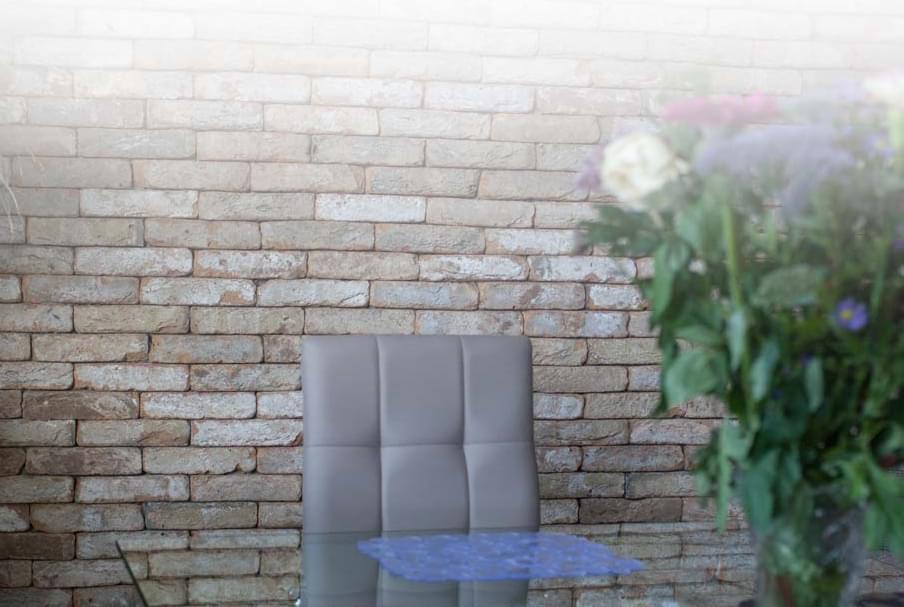 керамика фабрики Engels коллекция Retro