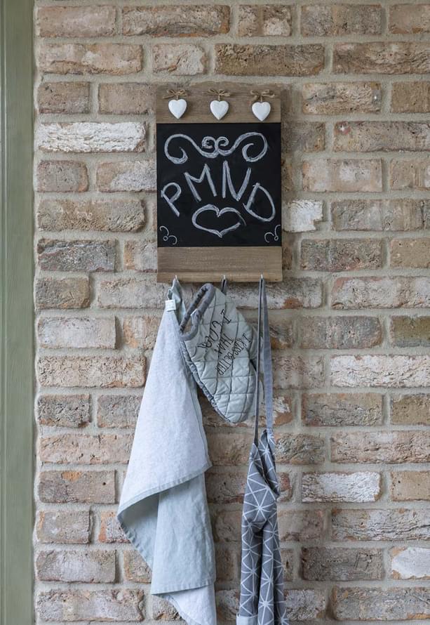 керамика фабрики Engels коллекция Retro