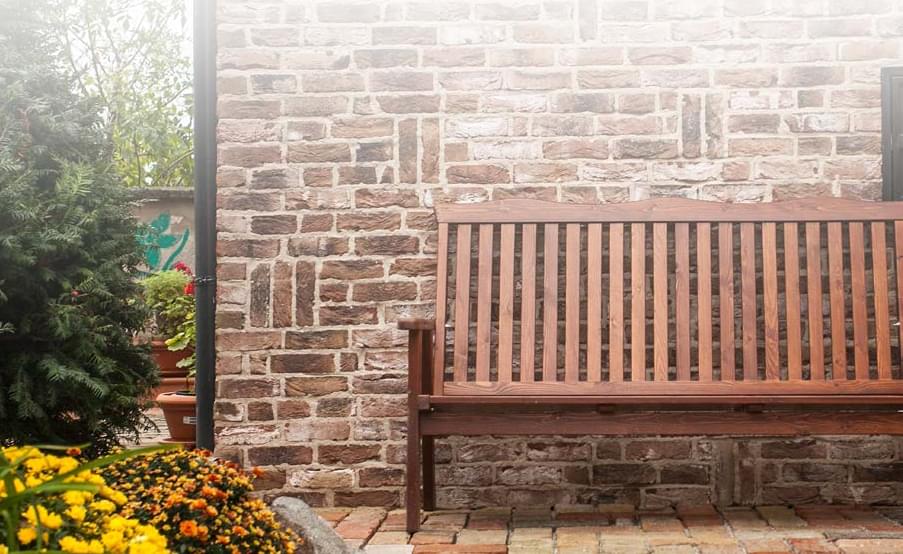 керамика фабрики Engels коллекция Retro