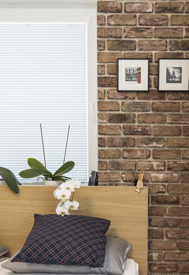 керамика фабрики Engels коллекция Retro