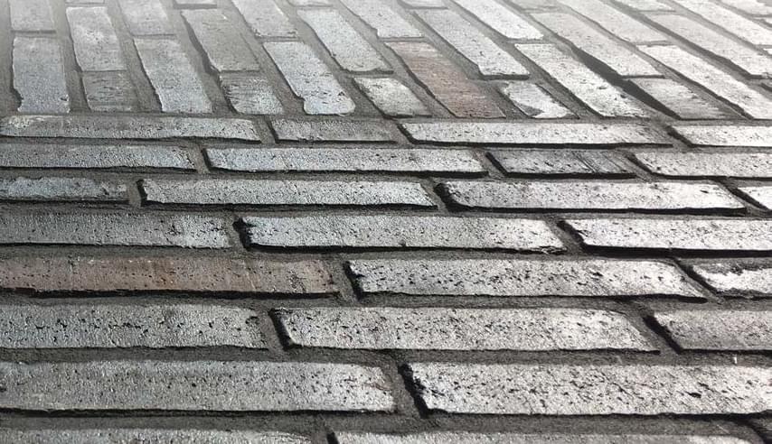 керамика фабрики Engels коллекция Tighel Brik