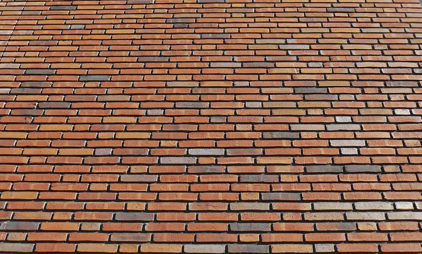 керамика фабрики Engels коллекция Tighel Brik