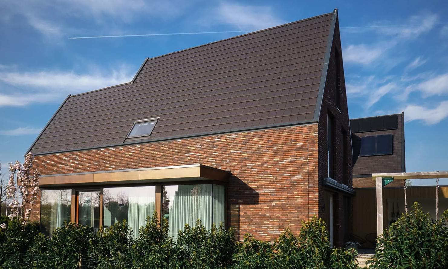 керамика фабрики Engels коллекция Tighel Brik