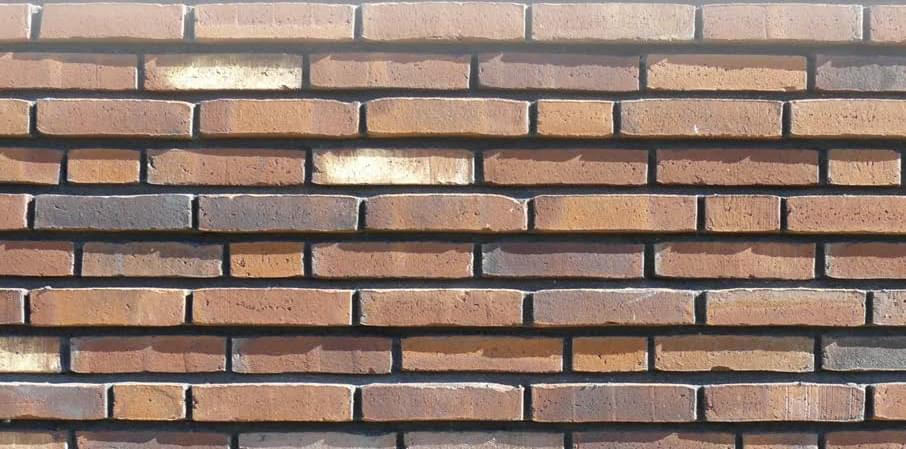 керамика фабрики Engels коллекция Tighel Brik