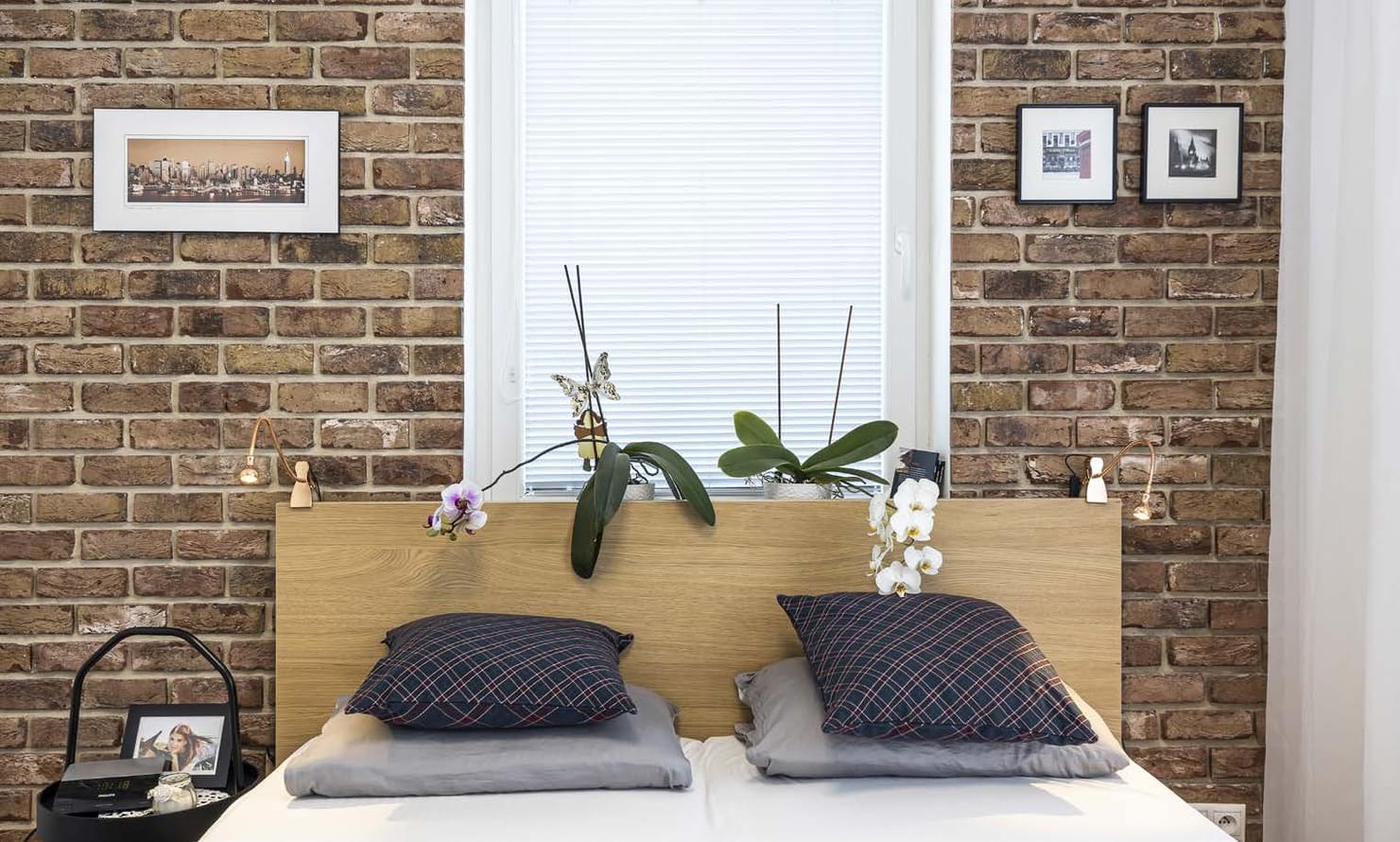 керамика фабрики Engels коллекция Vormbak