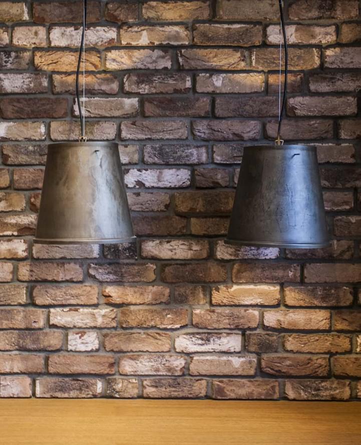 керамика фабрики Engels коллекция Vormbak