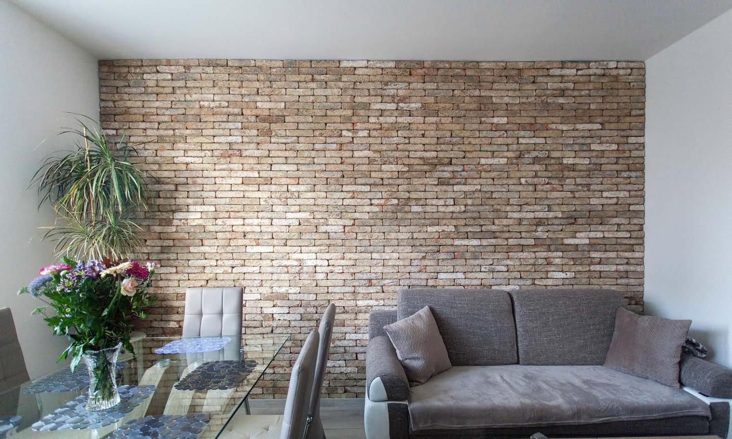 керамика фабрики Engels коллекция Vormbak