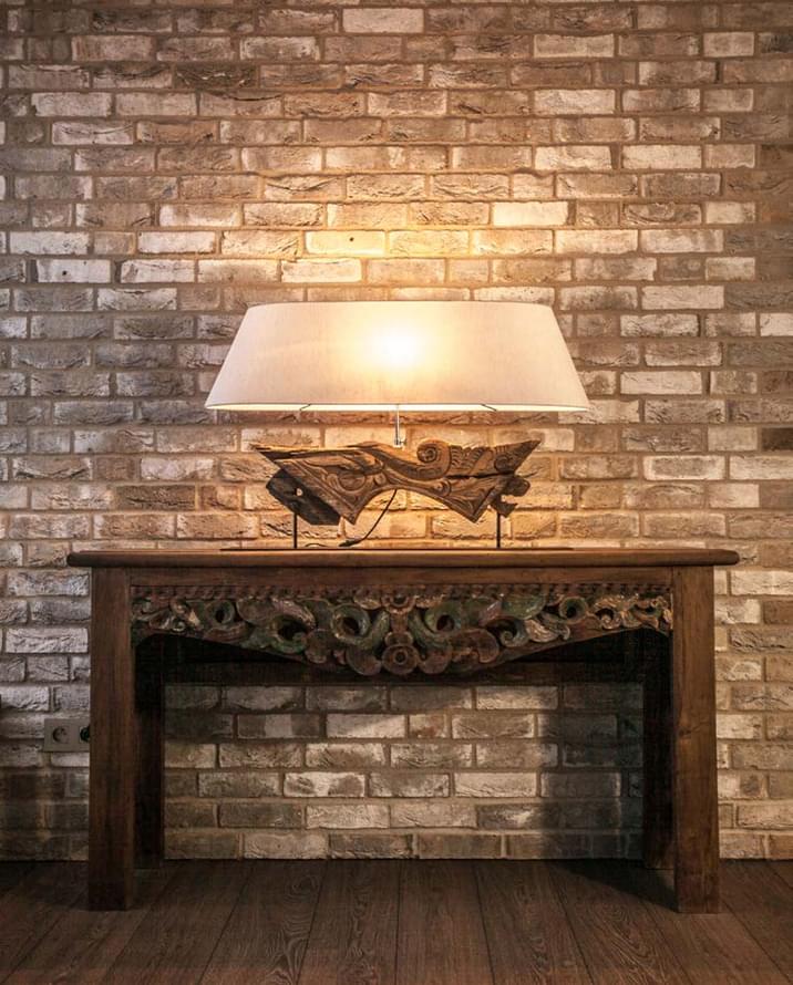 керамика фабрики Engels коллекция Vormbak