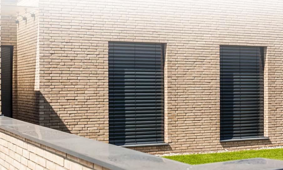 керамика фабрики Engels коллекция Vormbak