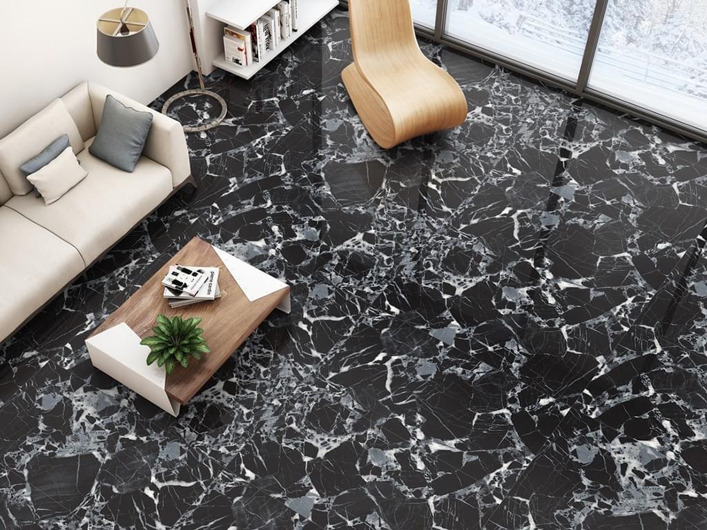 керамогранит фабрики Ennface коллекция Accent