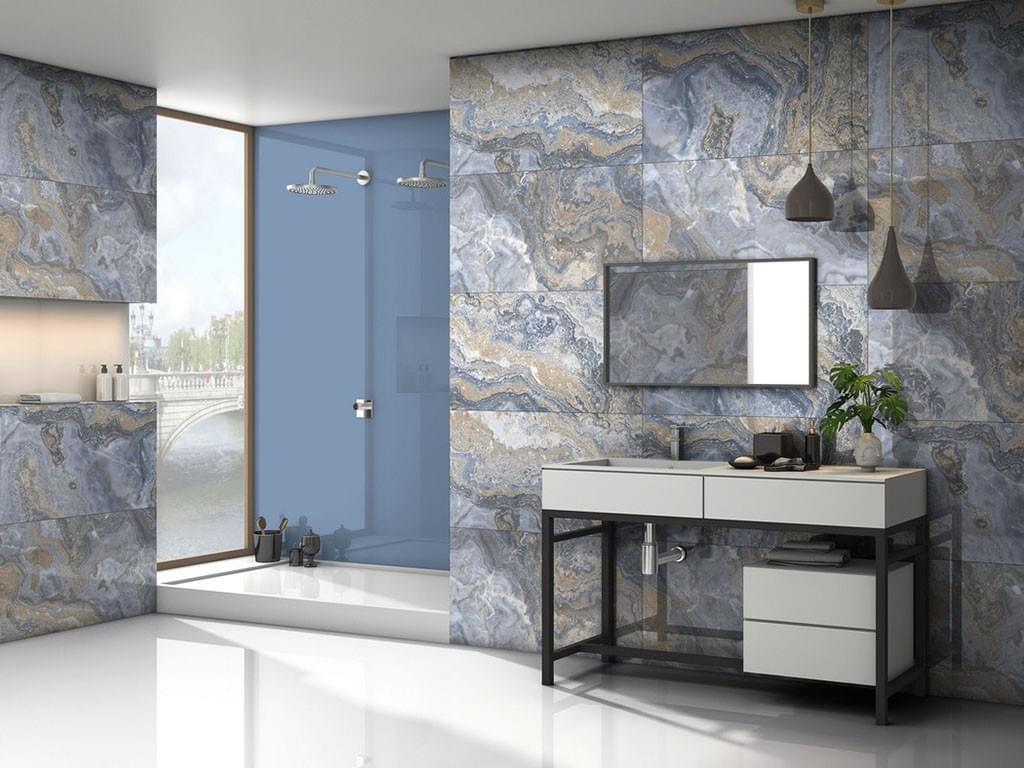 керамогранит фабрики Ennface коллекция Accent