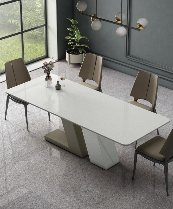 керамогранит фабрики Ennface коллекция Counter Top