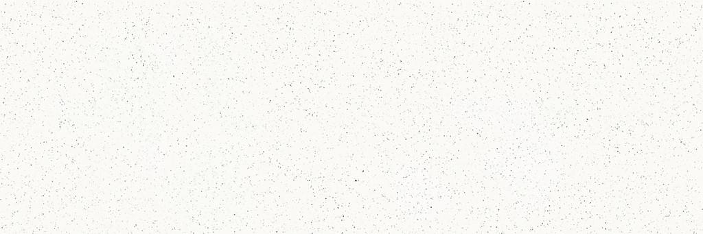 Ennface Counter Top Galaxy White 80x300