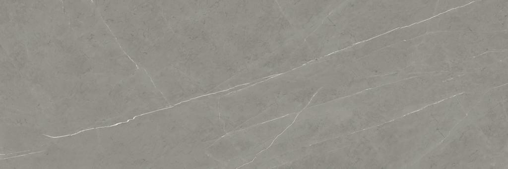 Ennface Counter Top Pietra Grey 80x240