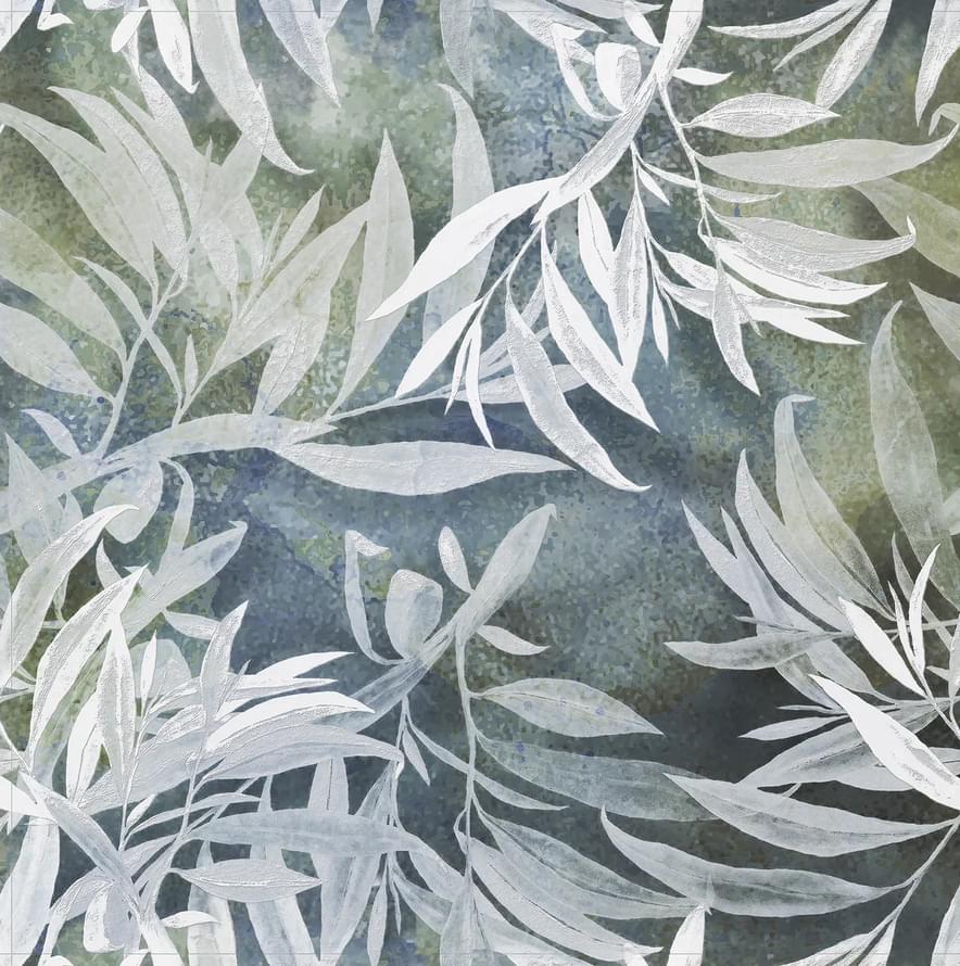 керамогранит фабрики Ennface коллекция Floristry