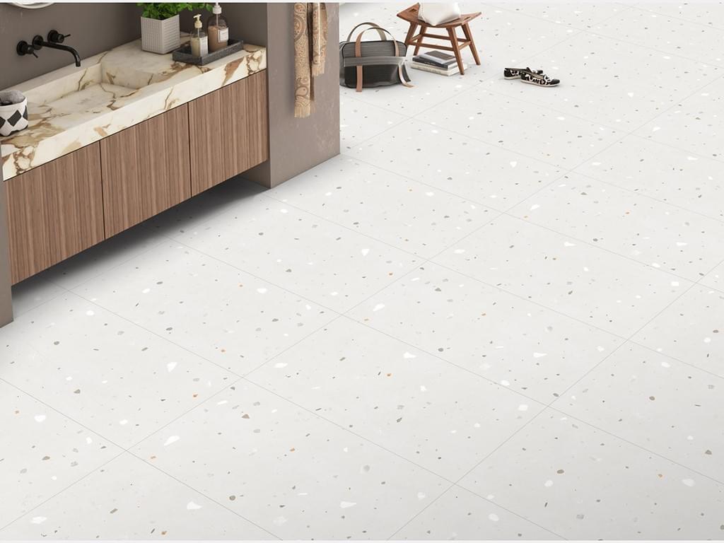 керамогранит фабрики Ennface коллекция Industrial