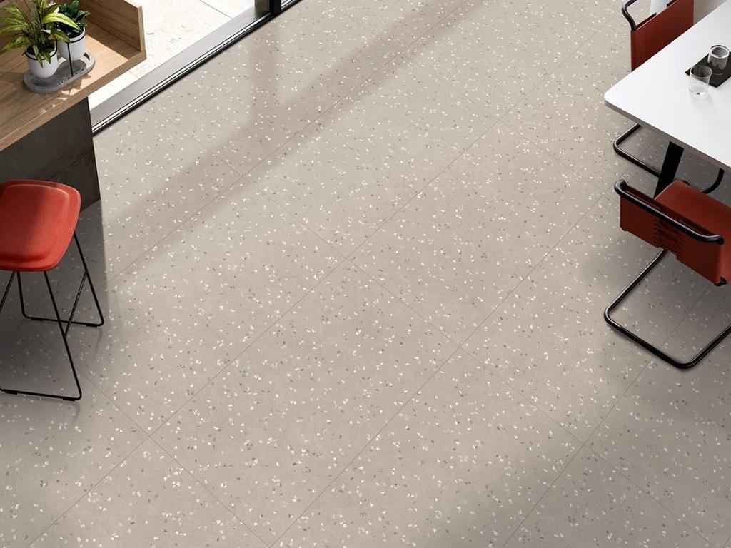 керамогранит фабрики Ennface коллекция Industrial