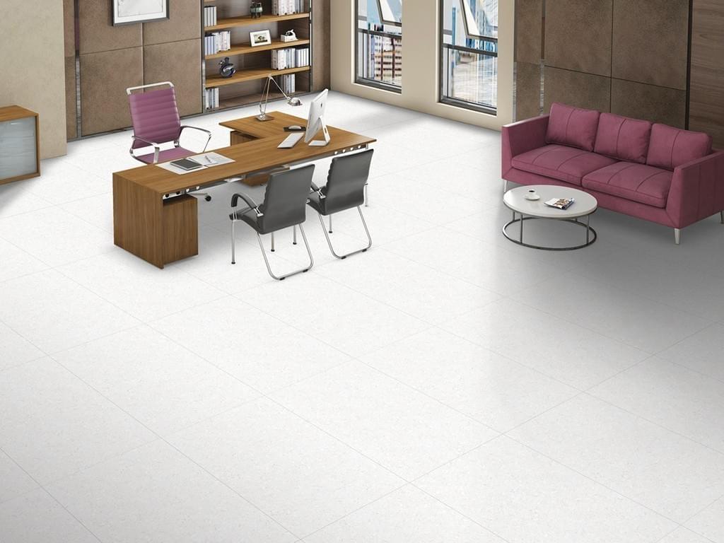 керамогранит фабрики Ennface коллекция Industrial