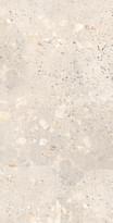 Плитка Ennface Industrial Venetian Stone Carving 60x120 см, поверхность микс, рельефная