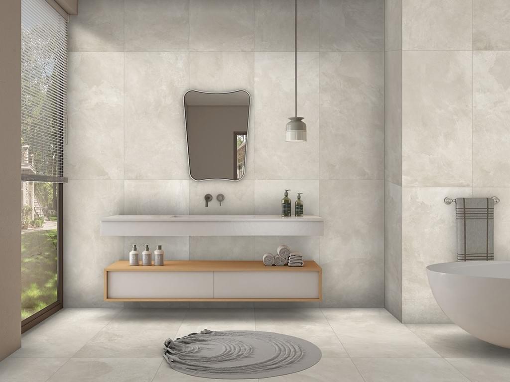 ENNFACE LOFT керамическая плитка в Санкт-Петербурге