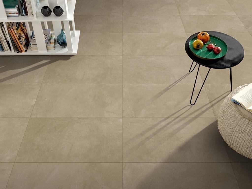 керамогранит фабрики Ennface коллекция Loft