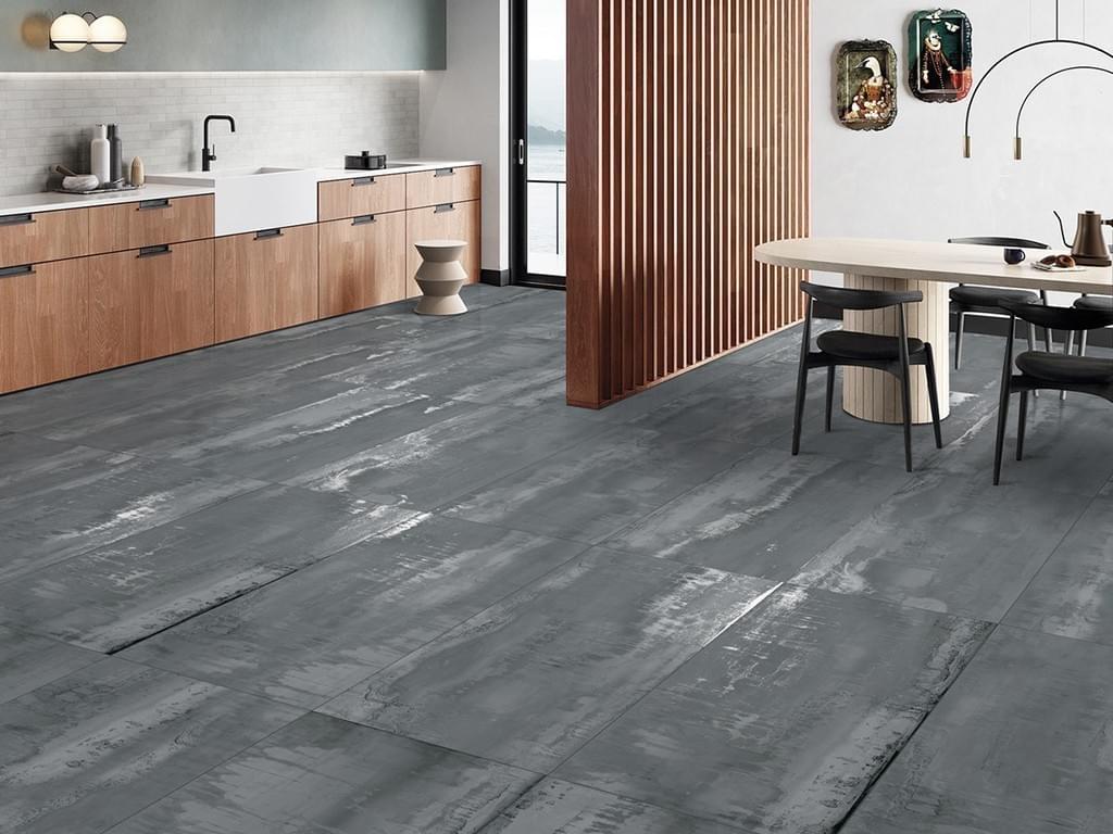 керамогранит фабрики Ennface коллекция Loft
