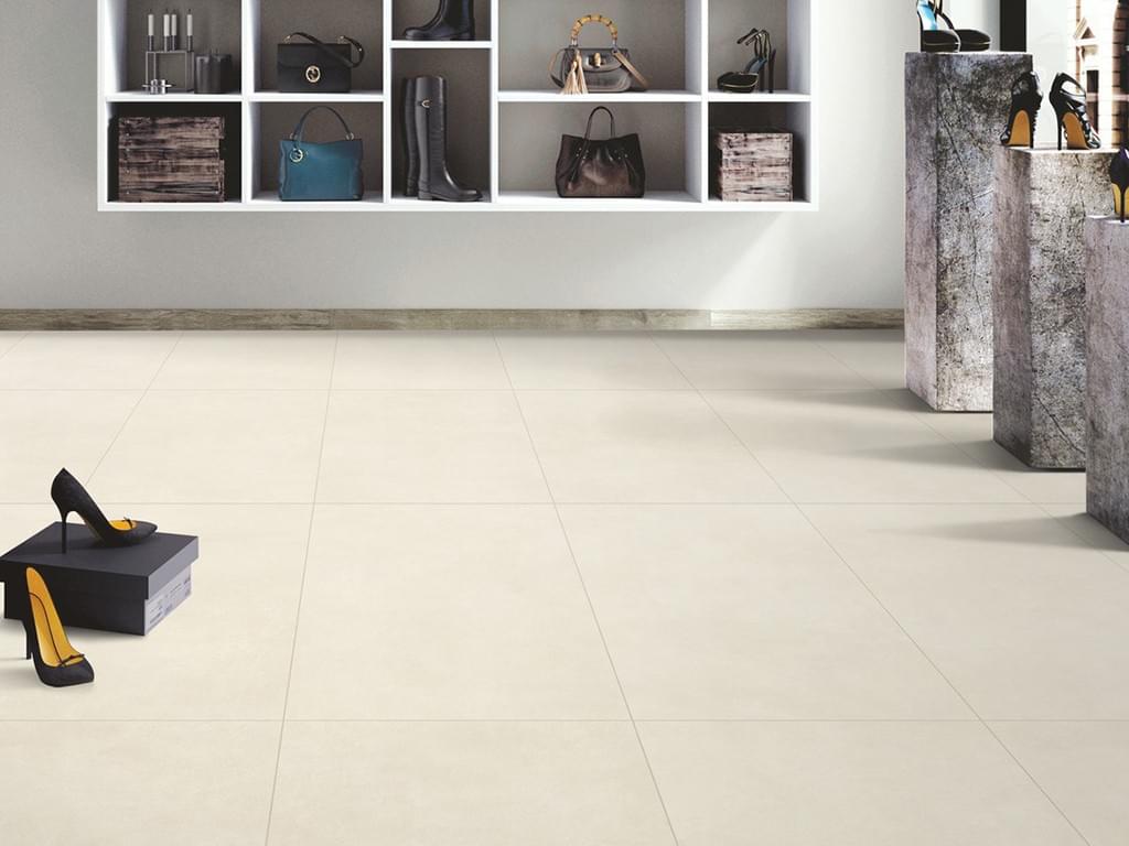 керамогранит фабрики Ennface коллекция Loft