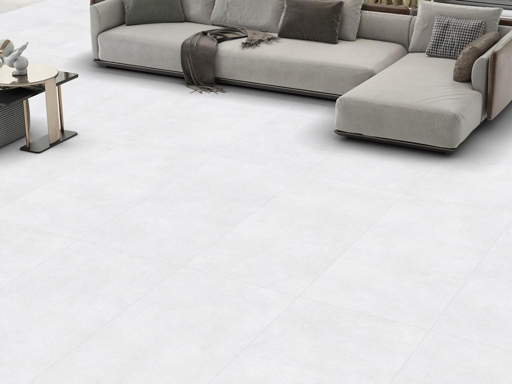 керамогранит фабрики Ennface коллекция Loft