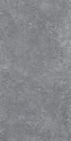 Плитка Ennface Loft Neutral Grey Carving 60x120 см, поверхность микс, рельефная