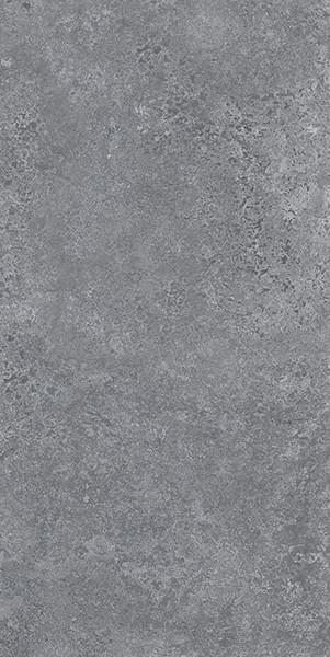 Ennface Loft Neutral Grey Carving 60x120