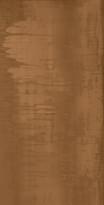Плитка Ennface Loft Oxido Copper Carving 60x120 см, поверхность микс, рельефная