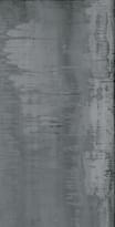 Плитка Ennface Loft Oxido Grey Carving 60x120 см, поверхность микс