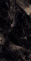 Плитка Ennface Marble Amalgam 80x160 см, поверхность полированная