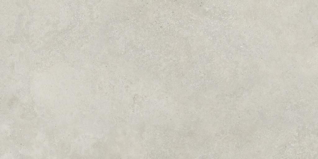 Ennface Marble Arenaria 80x160