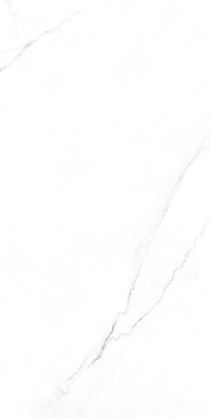 Ennface Marble Carrara Bianco 60x120